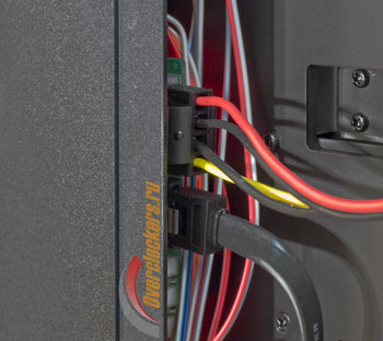 350x312  26 KB. Big one: 1500x1339  384 KB