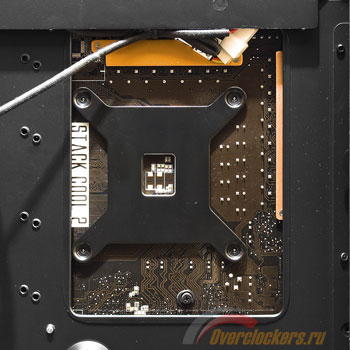 350x350  30 KB. Big one: 1000x1000  199 KB