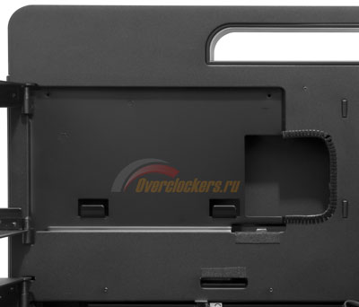 400x342  13 KB. Big one: 1500x1282  149 KB