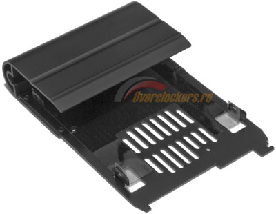 400x310  16 KB. Big one: 1000x774  65 KB