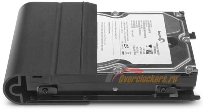 400x222  12 KB. Big one: 1500x832  117 KB