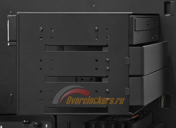 350x256  10 KB. Big one: 1500x1097  150 KB