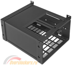 300x269  13 KB. Big one: 1500x1344  146 KB