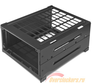 300x269  14 KB. Big one: 1500x1344  160 KB