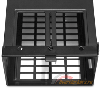 350x310  49 KB. Big one: 1500x1329  226 KB