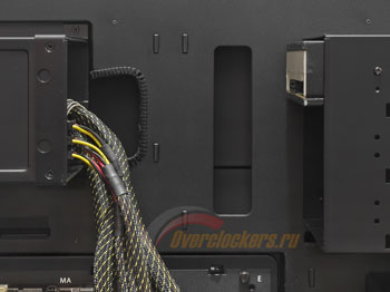 350x262  14 KB. Big one: 1500x1121  206 KB