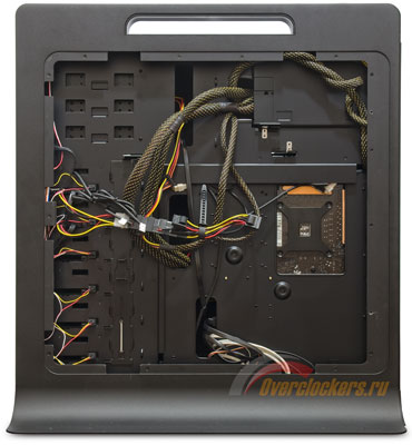 370x400  31 KB. Big one: 1388x1500  304 KB