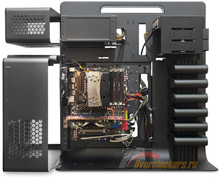 450x361  36 KB. Big one: 1500x1205  260 KB