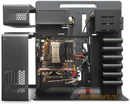 450x361  109 KB. Big one: 1500x1205  257 KB