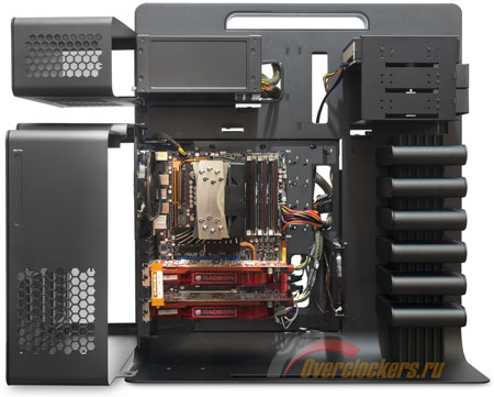 450x361  36 KB. Big one: 1500x1205  260 KB