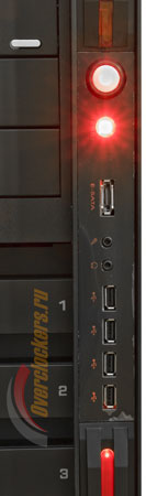 133x450  12 KB. Big one: 444x1500  83 KB