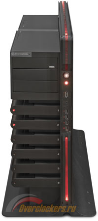 199x450  12 KB. Big one: 664x1500  79 KB