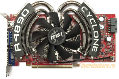 400x266  35 KB. Big one: 1500x997  326 KB