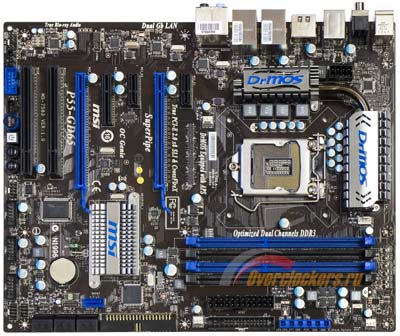 400x336  40 KB. Big one: 1500x1258  407 KB