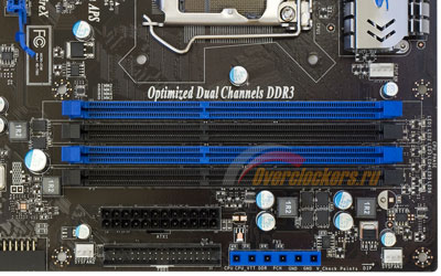 400x250  39 KB. Big one: 1500x936  392 KB