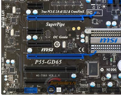 400x317  39 KB. Big one: 1200x952  371 KB