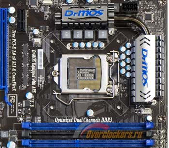 350x306  32 KB. Big one: 1000x873  200 KB