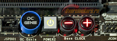 400x141  23 KB. Big one: 1000x354  103 KB