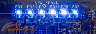 400x141  26 KB. Big one: 1000x352  109 KB