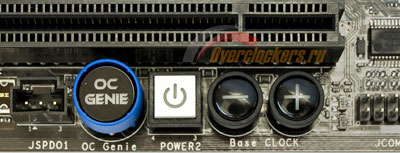 400x153  25 KB. Big one: 1000x382  108 KB