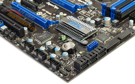 450x280  46 KB. Big one: 1500x934  348 KB