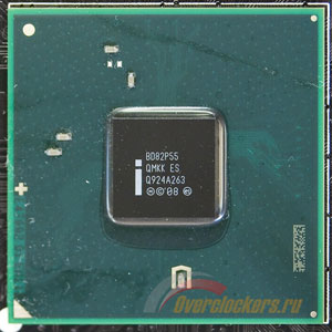 300x300  22 KB. Big one: 800x800  125 KB