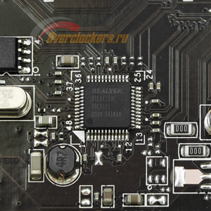 300x300  30 KB. Big one: 600x600  98 KB