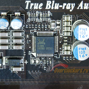 300x300  38 KB. Big one: 800x800  215 KB