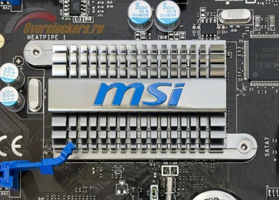 400x287  34 KB. Big one: 1500x1078  345 KB