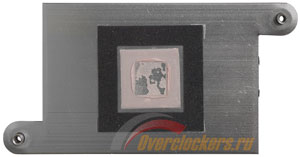 300x157  8 KB. Big one: 1500x783  225 KB