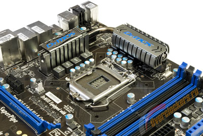 400x269  40 KB. Big one: 1500x1009  397 KB