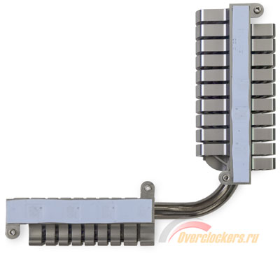 400x362  16 KB. Big one: 1500x1356  131 KB