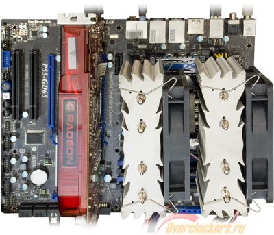 400x343  40 KB. Big one: 1500x1285  342 KB