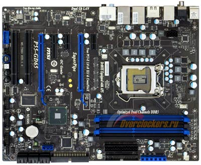 400x330  40 KB. Big one: 1500x1236  396 KB