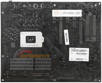 400x327  40 KB. Big one: 1500x1225  397 KB