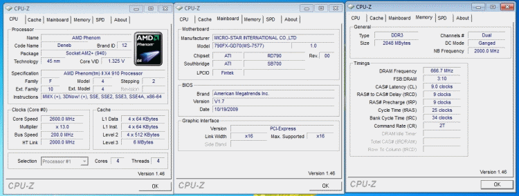 750x284  40 KB. Big one: 1182x447  76 KB