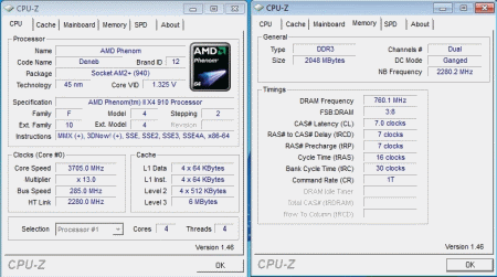 450x251  25 KB. Big one: 784x437  110 KB