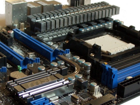 450x337  71 KB. Big one: 800x599  188 KB