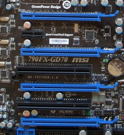 415x450  87 KB. Big one: 738x800  247 KB