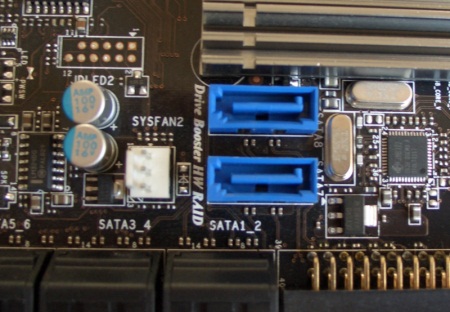 450x312  61 KB. Big one: 800x554  152 KB