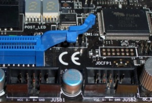 300x205  24 KB. Big one: 750x518  105 KB