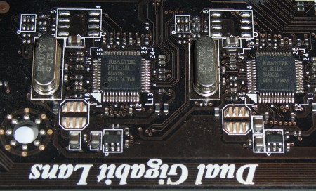 450x272  55 KB. Big one: 1500x907  446 KB