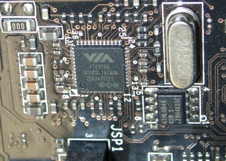 450x321  68 KB. Big one: 1500x1069  514 KB