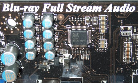 450x270  58 KB. Big one: 1500x901  427 KB