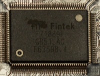 200x152  14 KB. Big one: 450x343  59 KB