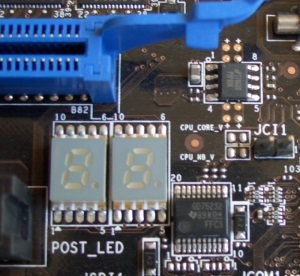 300x276  42 KB. Big one: 1040x957  220 KB