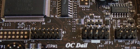 450x159  40 KB. Big one: 800x283  106 KB