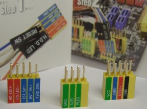 300x222  19 KB. Big one: 660x488  61 KB