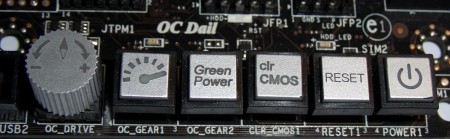 450x139  26 KB. Big one: 1500x464  190 KB