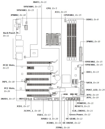 367x450  49 KB. Big one: 653x800  130 KB